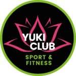 Palestra Yuki Club